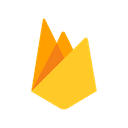 firebase-logo